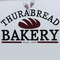 Convenience store Newnham. Local produce, traditional meats, local businesses. Thurabread baked goods