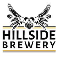 Convenience store Newnham. Local produce, traditional meats, local businesses. Hillside Brewery