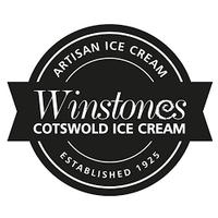 Convenience store Newnham. Local produce, traditional meats, local businesses. Winstones ice cream