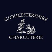 Convenience store Newnham. Local produce, traditional meats, local businesses. Gloucestershire Charcuterie