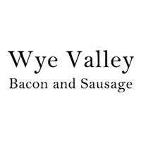 Convenience store Newnham. Local produce, traditional meats, local businesses. Wye Valley bacon and sausage