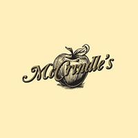 Grocery store Newnham. Local produce, traditional meats, local businesses. McCrindle's Cider