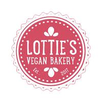 Convenience store Newnham. Local produce, traditional meats, local businesses. Lotties Vegan Bakery