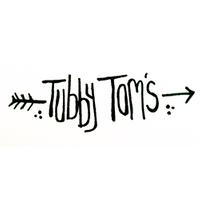 Convenience store Newnham. Local produce, traditional meats, local businesses. Tubby Toms sauces